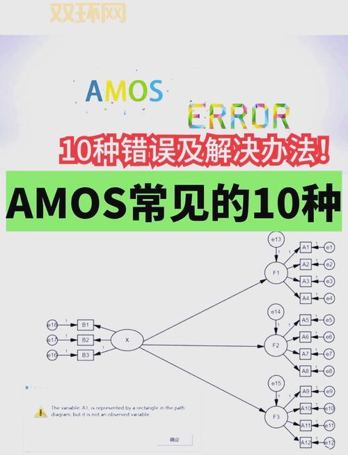 msn登不上连接错误？别慌，按这几步操作就能好！
