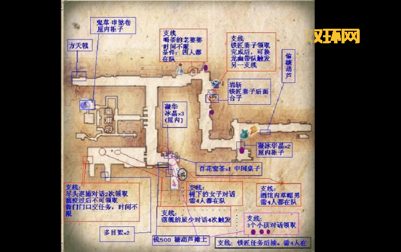 仙剑5激活码生成器哪里找？分享几个靠谱方法！