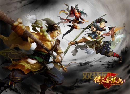 完美世界国际版新手卡领取有要求吗？快速了解领取条件！