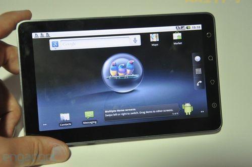 优派viewpad7怎么刷机？新手教程看这里！