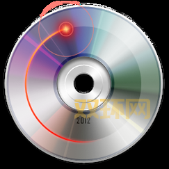 daemon tool和虚拟光驱有什么区别？一文看懂！