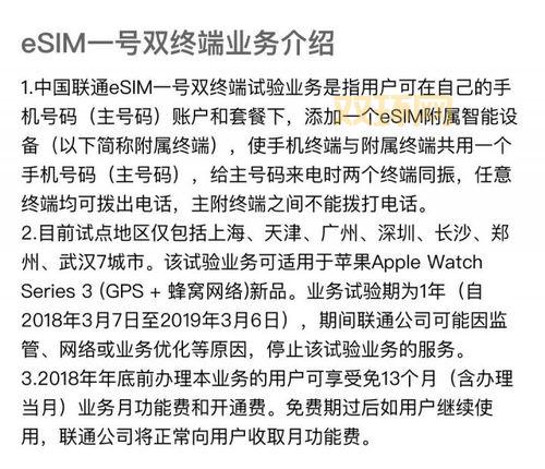 daemon tool和虚拟光驱有什么区别？一文看懂！