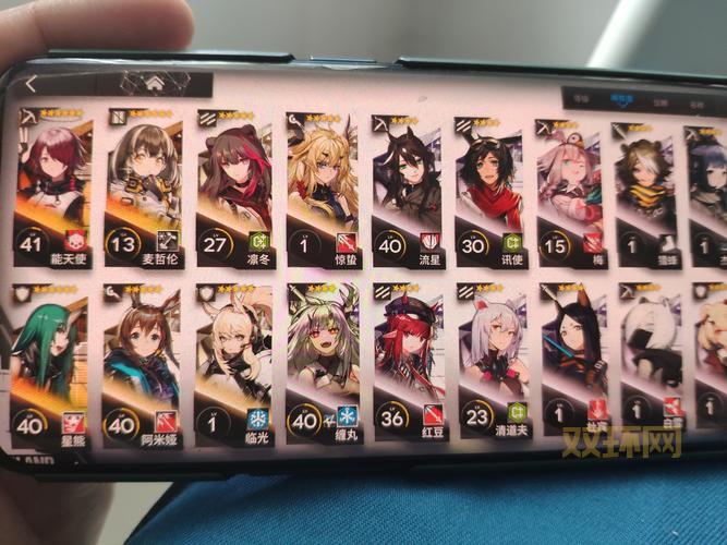 寻找山丘之王的圣杯任务攻略，萌新跟着这几步准没错！