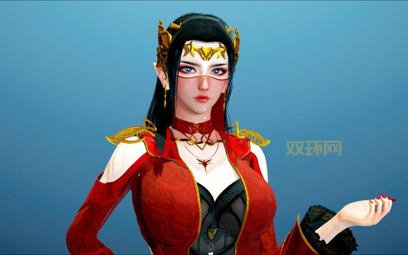 乐趣网斗破苍穹2好玩不好玩？老玩家真实体验告诉你！