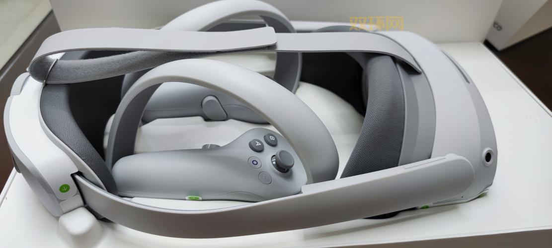 raysource软件好用吗？老用户告诉你真实体验！