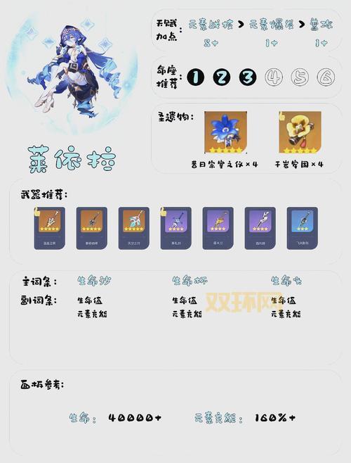 共享神盾怎么用效果最好？资深用户分享实用小技巧！