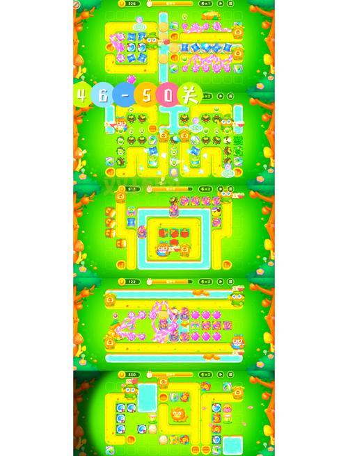 保卫萝卜挑战34怎么玩？新手也能快速通关！