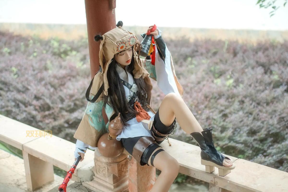 剑网3丐帮什么时候出？官方公布最新进展！