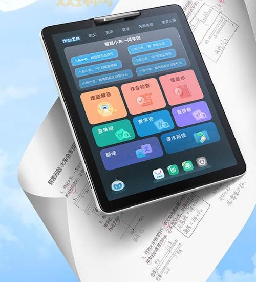 ve修改器哪个好用？这几款免费又稳定的推荐！