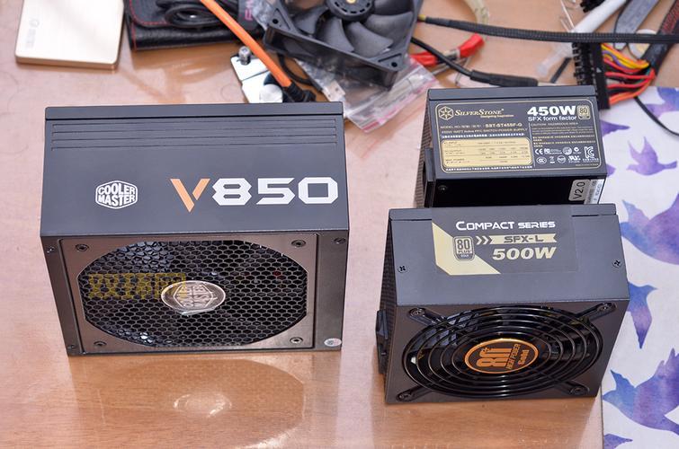 ve修改器哪个好用？这几款免费又稳定的推荐！