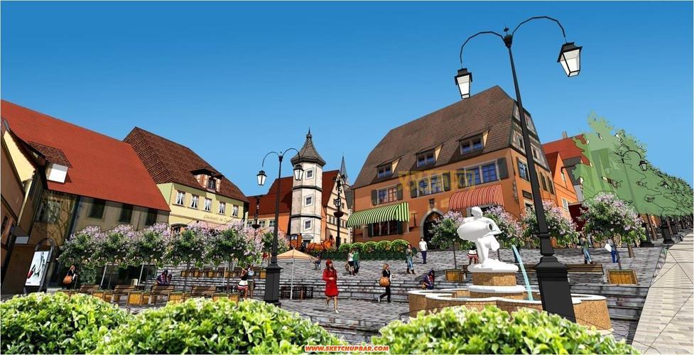 拜伦号邮轮路线推荐：探索欧洲，感受异国风情！