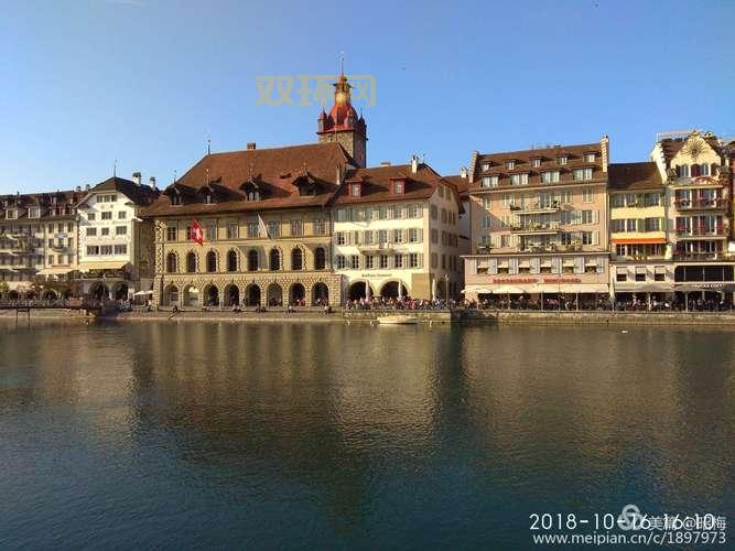 拜伦号邮轮路线推荐：探索欧洲，感受异国风情！