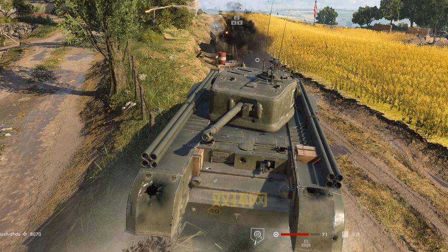 战地4攻略新手必看（老玩家分享实用技巧）