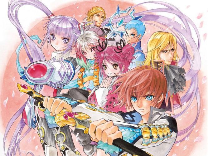 圣恩传说哪里下载？官方正版安装包看这里！