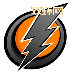 守望者加速器破解版哪里找？老玩家分享靠谱下载！