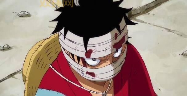 四皇毕古麻姆在和之国的结局如何？她真的被打败了吗？