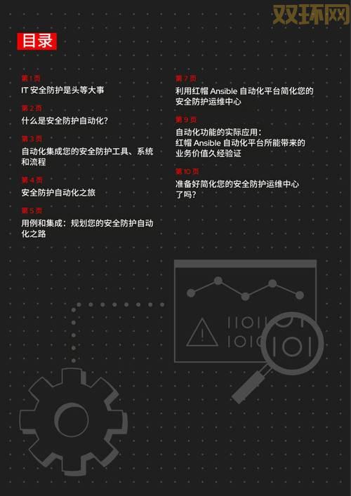 小红帽杀毒软件安全吗？深度测评一看便知！