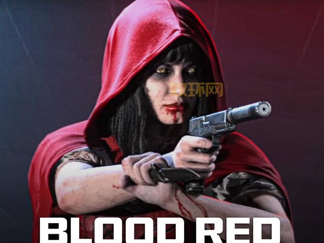 小红帽杀毒软件安全吗？深度测评一看便知！