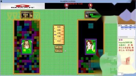 想玩联众游戏？联众世界官方下载，多种游戏任你选！