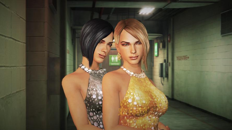 Risingstorm2进不去别慌！一步步排查，问题不再！