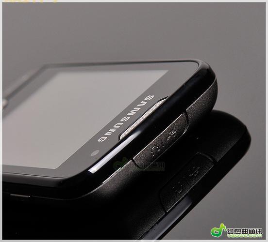 幻想曲通讯怎么样？这些优缺点你一定要知道！