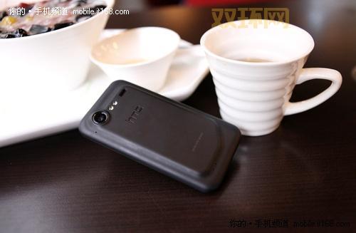 幻想曲通讯怎么样？这些优缺点你一定要知道！