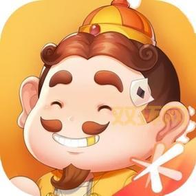 qq游戏斗地主欢乐豆有什么用？新手必看攻略详解！