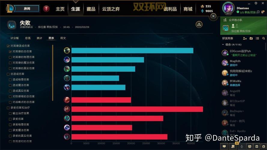 反恐精英加速挂哪个好？高玩评测热门加速挂！