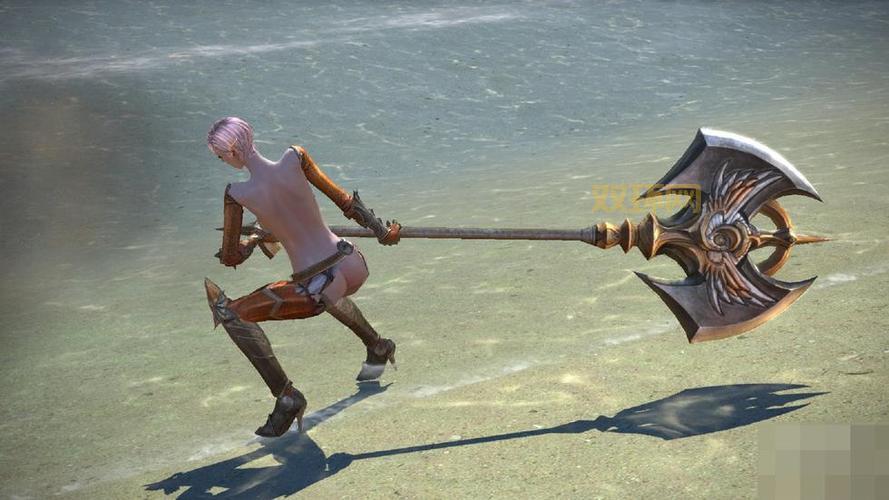 tera果体补丁会被封号吗？使用注意事项看这里！