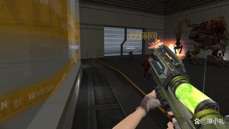 csol狂风怎么样？老玩家告诉你真实感受！