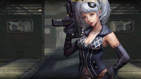 csol狂风怎么样？老玩家告诉你真实感受！