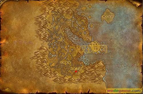 想去泥链镇？这些信息提前了解一下！