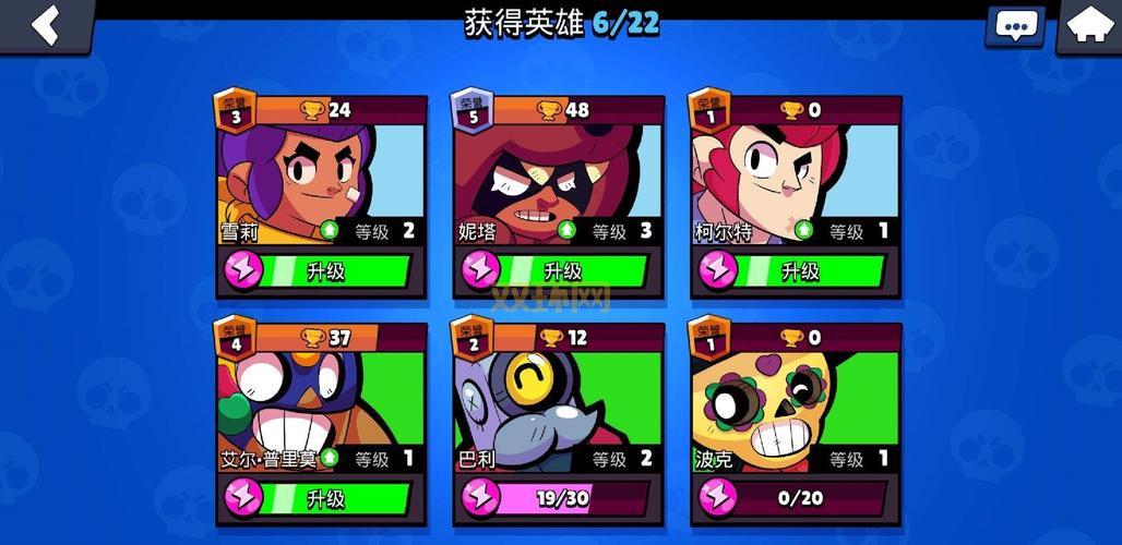 宝石争夺战最新兑换码，免费福利礼包别错过！