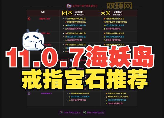 想玩转超级碎石4？这份详细攻略你一定需要！