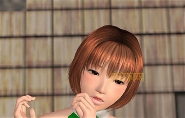 尾行3攻略怎么玩？新手快速上手详细教程！