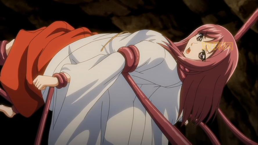 尤娜触手哪里能看？这几个地方都有完整版！