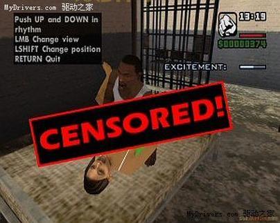 侠盗飞车圣安地列斯热咖啡是啥？新手必看！