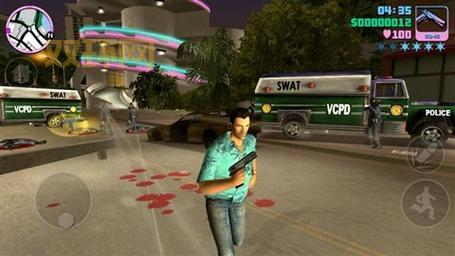 侠盗飞车圣安地列斯热咖啡是啥？新手必看！