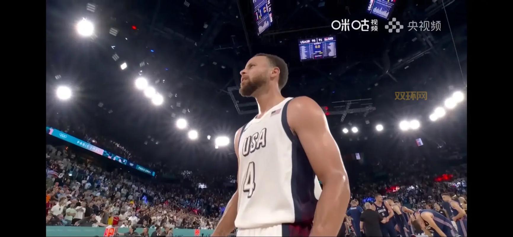 想了解nba英雄？这篇文章你一定要看！