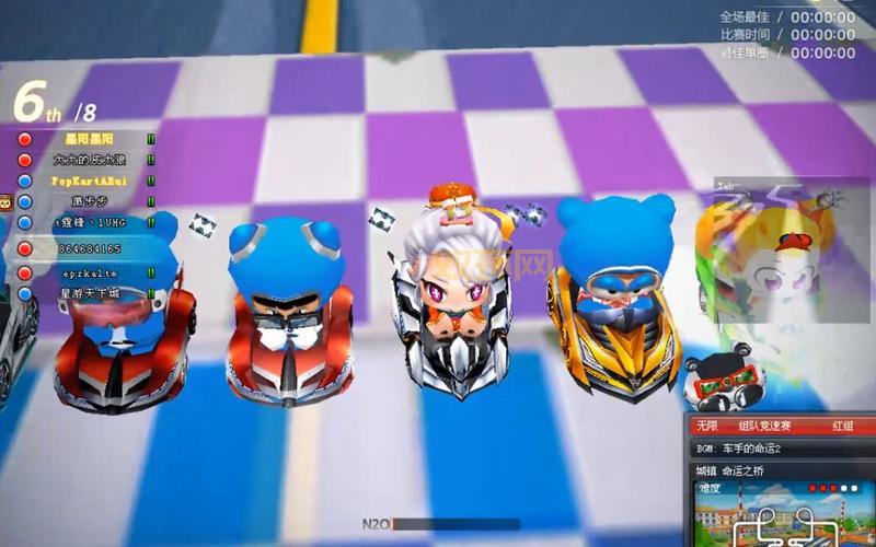 尖峰ht值不值得买？真实用户测评告诉你！