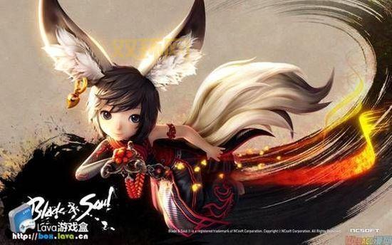 lava游戏盒怎么样？功能和服务全面介绍！