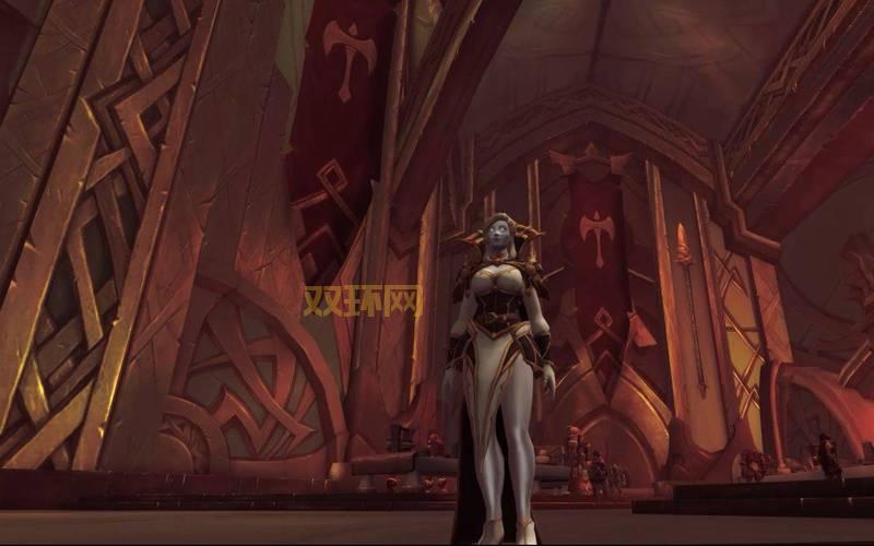 圣光无用怎么办？换成这几种玩法也许更厉害！