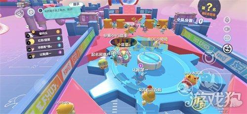 征服者雷萨赫尔顿怎么打比较容易？高手分享实用通关技巧