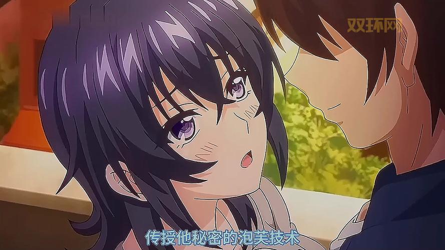 回顾经典的2017年3月里番？看看哪些作品值得重温！