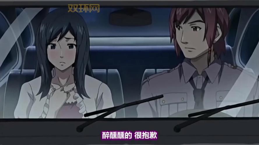 回顾经典的2017年3月里番？看看哪些作品值得重温！