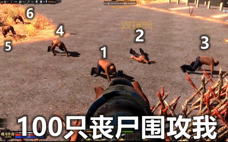 七日死讲了什么故事？这款游戏到底好不好玩？