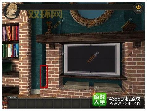 完美逃脱1攻略哪里找？这篇超详细的照着玩准没错