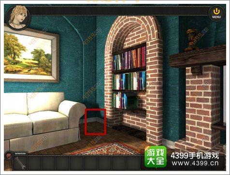 完美逃脱1攻略哪里找？这篇超详细的照着玩准没错