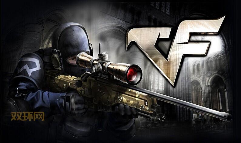 cf网络不稳定怎么办？这几个方法帮你快速解决！