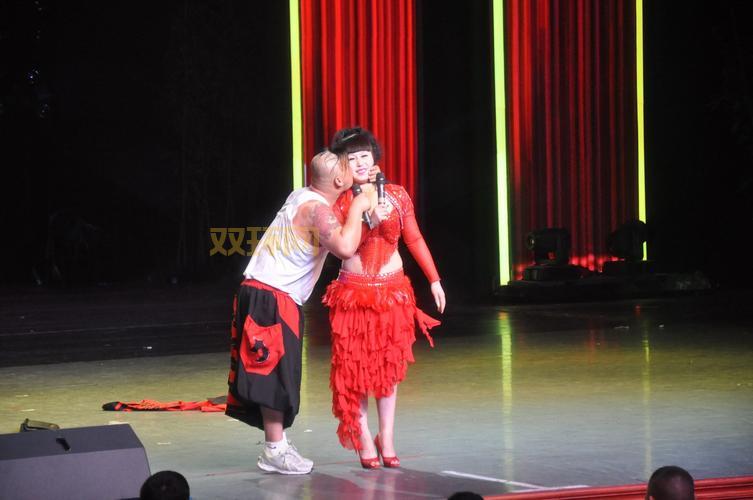 想下载二人转怎么办？超简单的下载方法分享！